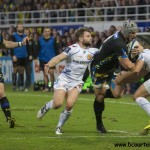 ASM_EXETER_Championscup-0788