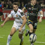 ASM_EXETER_Championscup-0819