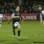 ASM_EXETER_Championscup-0820