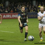 ASM_EXETER_Championscup-0821