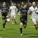 ASM_EXETER_Championscup-0823