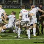 ASM_EXETER_Championscup-0830