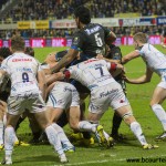 ASM_EXETER_Championscup-0832