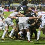 ASM_EXETER_Championscup-0835