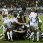 ASM_EXETER_Championscup-0836