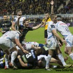 ASM_EXETER_Championscup-0838