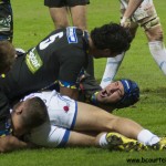 ASM_EXETER_Championscup-0840