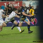 ASM_EXETER_Championscup-0850