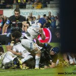 ASM_EXETER_Championscup-0858