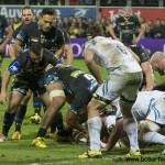 ASM_EXETER_Championscup-0867