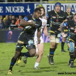 ASM_EXETER_Championscup-0880