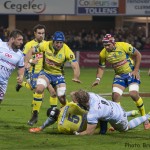 ASM_Racing_metro_92_Top14-1104