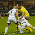 ASM_Racing_metro_92_Top14-1105