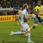 ASM_Racing_metro_92_Top14-1108