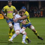 ASM_Racing_metro_92_Top14-1109