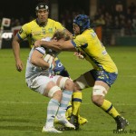 ASM_Racing_metro_92_Top14-1110