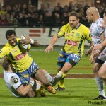 ASM_Racing_metro_92_Top14-1116