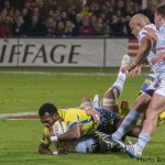 ASM_Racing_metro_92_Top14-1117