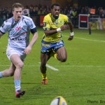 ASM_Racing_metro_92_Top14-1120