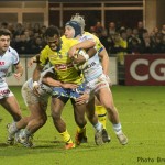 ASM_Racing_metro_92_Top14-1128