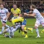 ASM_Racing_metro_92_Top14-1131