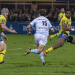 ASM_Racing_metro_92_Top14-1137