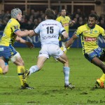 ASM_Racing_metro_92_Top14-1138