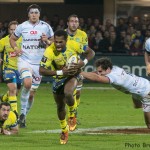 ASM_Racing_metro_92_Top14-1147