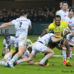 ASM_Racing_metro_92_Top14-1149