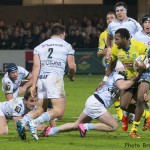 ASM_Racing_metro_92_Top14-1150