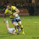 ASM_Racing_metro_92_Top14-1152