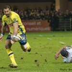 ASM_Racing_metro_92_Top14-1153