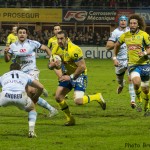 ASM_Racing_metro_92_Top14-1155