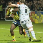 ASM_Racing_metro_92_Top14-1159