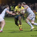 ASM_Racing_metro_92_Top14-1160