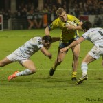 ASM_Racing_metro_92_Top14-1173