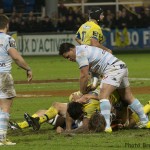 ASM_Racing_metro_92_Top14-1192