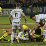 ASM_Racing_metro_92_Top14-1194