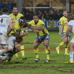 ASM_Racing_metro_92_Top14-1198