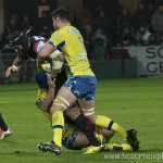 ASM_OYONNAX_TOP14-2171