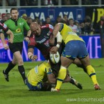 ASM_OYONNAX_TOP14-2175