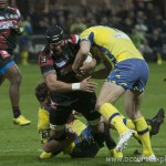 ASM_OYONNAX_TOP14-2177