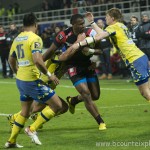 ASM_OYONNAX_TOP14-2179