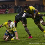 ASM_OYONNAX_TOP14-2181