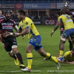 ASM_OYONNAX_TOP14-2182