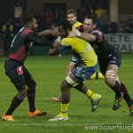 ASM_OYONNAX_TOP14-2187