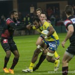 ASM_OYONNAX_TOP14-2188