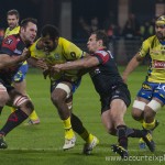 ASM_OYONNAX_TOP14-2189