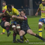 ASM_OYONNAX_TOP14-2190