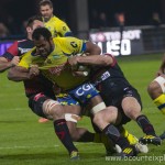 ASM_OYONNAX_TOP14-2191